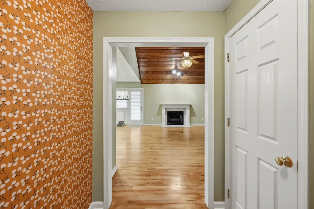 124 Devin Drive Georgetown KY 40324