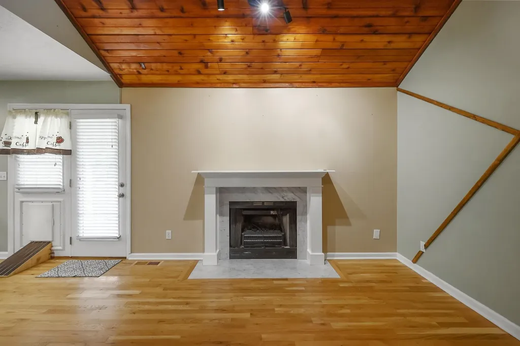 124 Devin Drive Georgetown KY 40324
