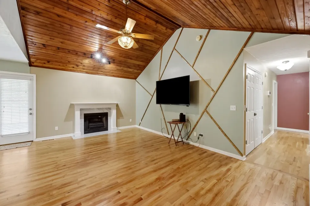 124 Devin Drive Georgetown KY 40324