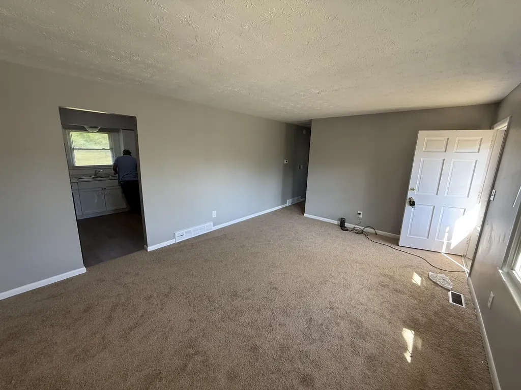 1333 Ox Hill Drive Lexington KY 40517
