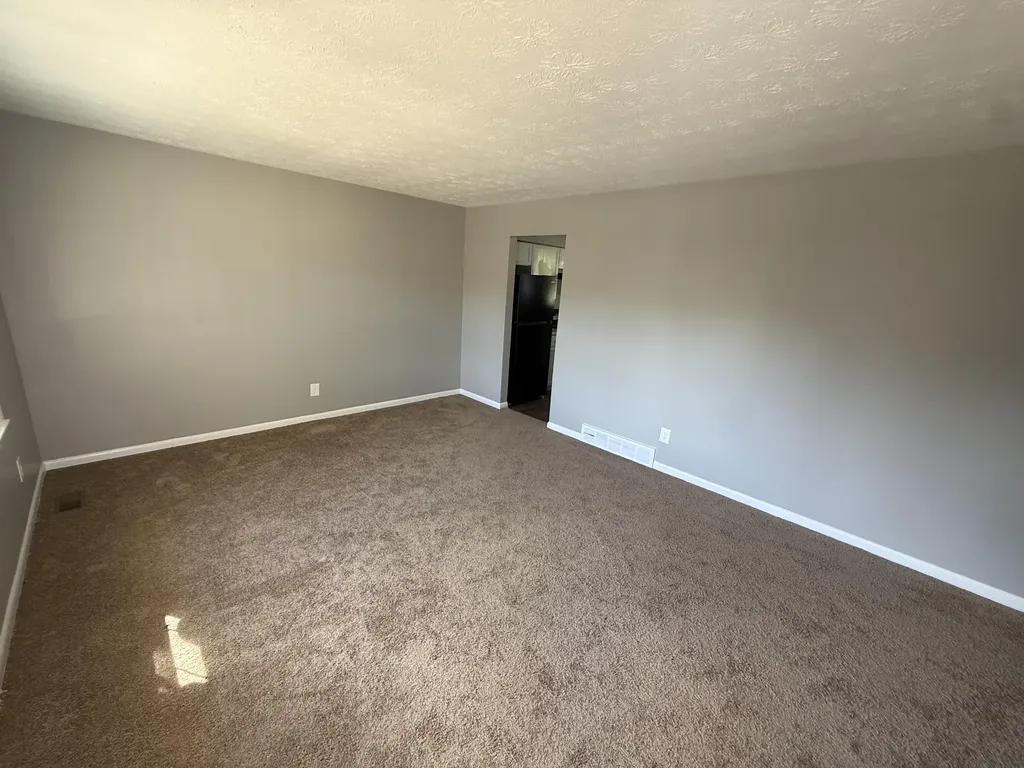 1333 Ox Hill Drive Lexington KY 40517
