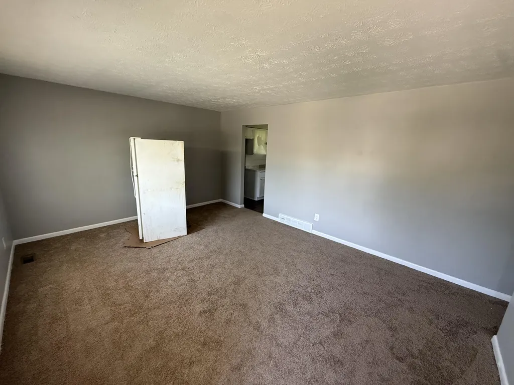 1333 Ox Hill Drive Lexington KY 40517