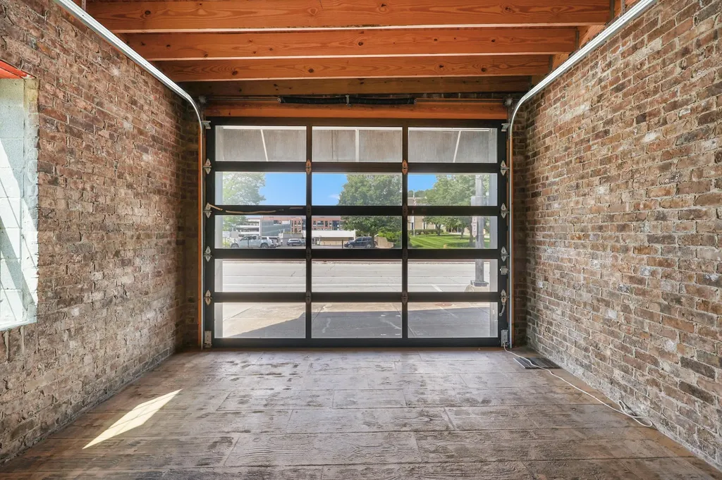 335-337 W Broadway Street Frankfort KY 40601