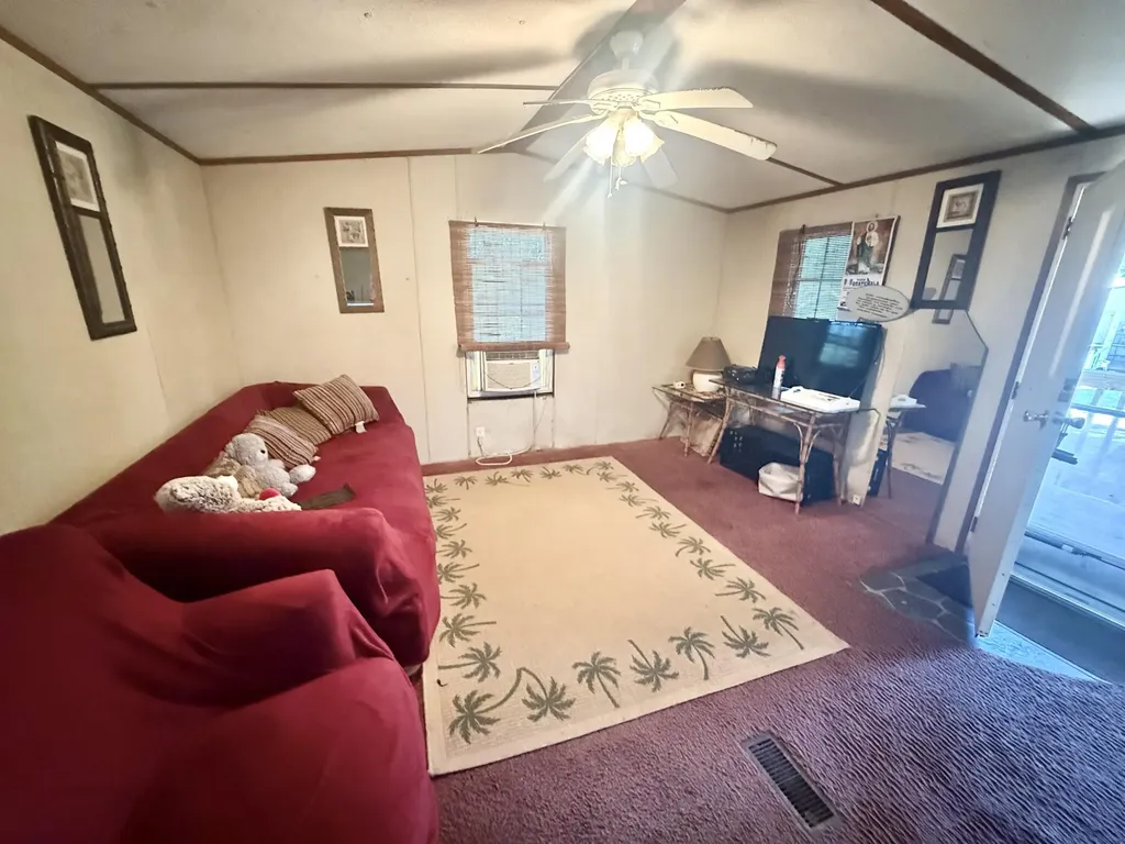 30 Roberts Drive Somerset KY 42503