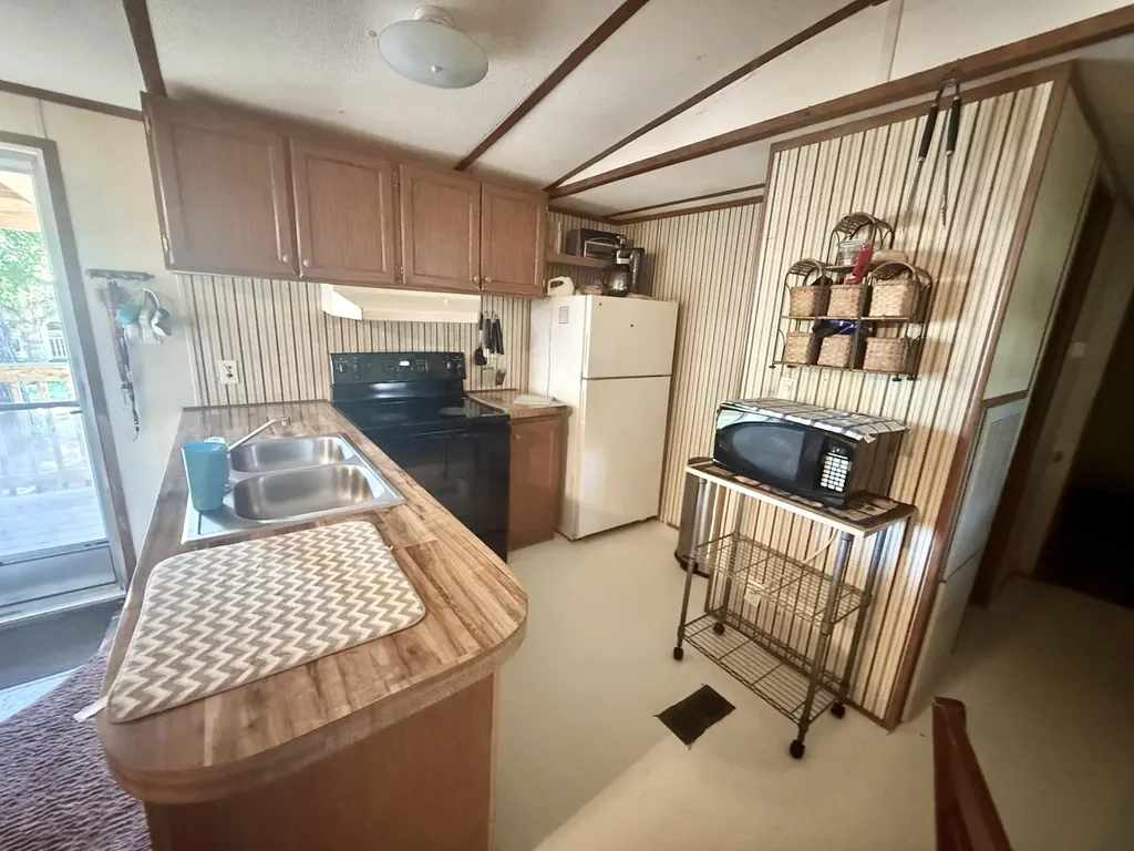 30 Roberts Drive Somerset KY 42503