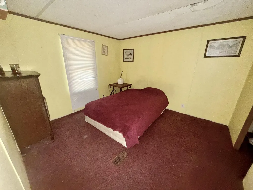 30 Roberts Drive Somerset KY 42503
