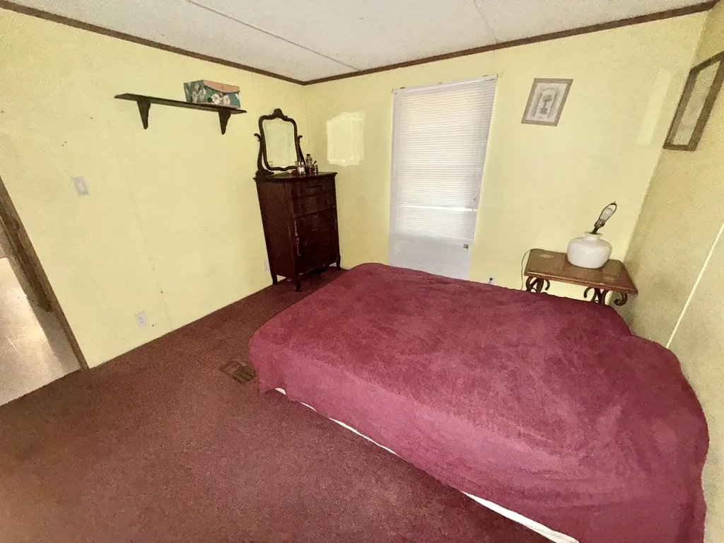 30 Roberts Drive Somerset KY 42503
