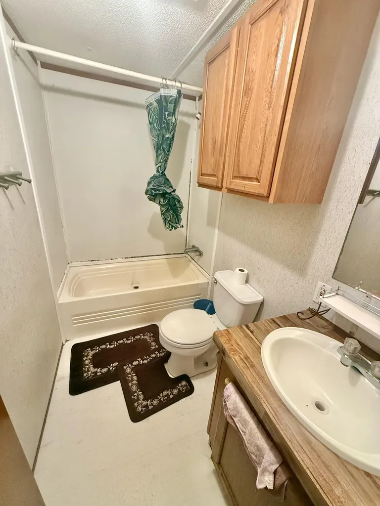 30 Roberts Drive Somerset KY 42503