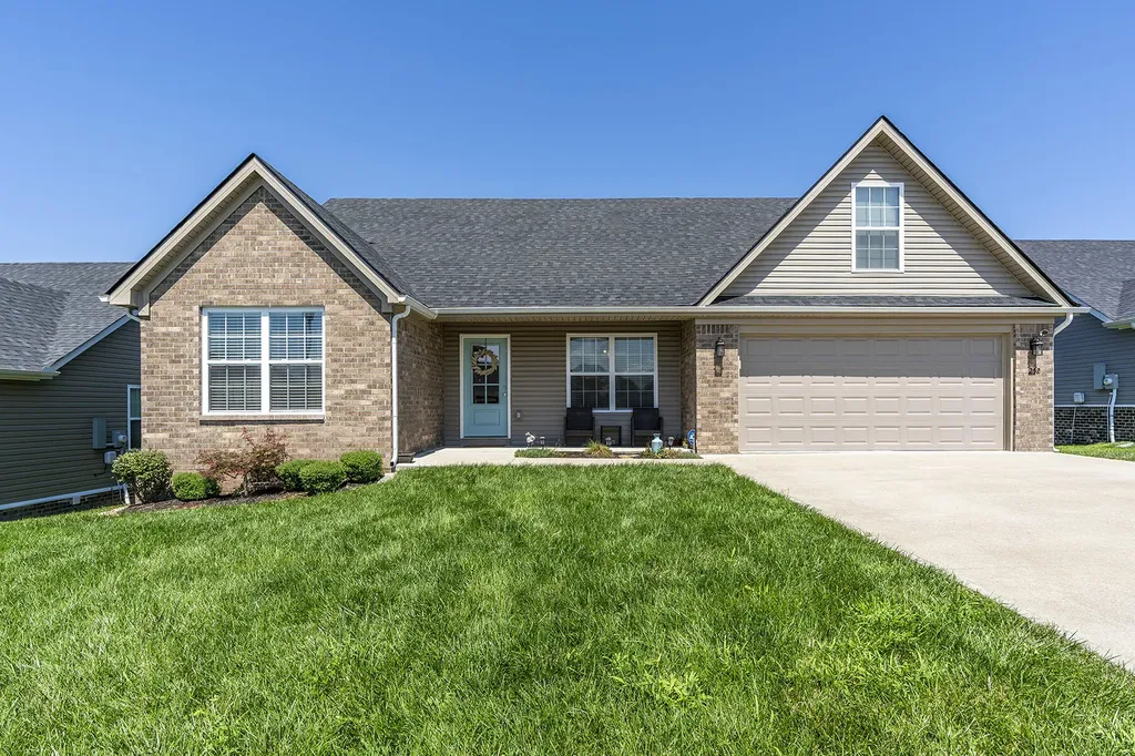 252 Meridian Way Richmond KY 40475