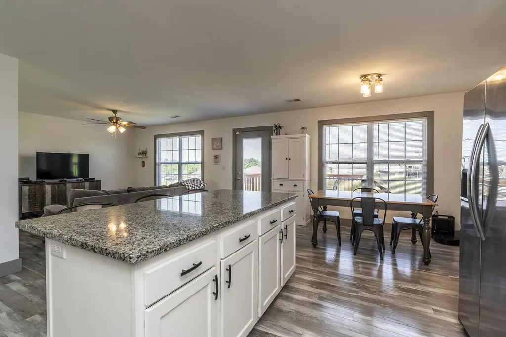252 Meridian Way Richmond KY 40475