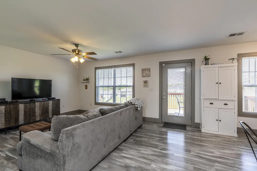 252 Meridian Way Richmond KY 40475