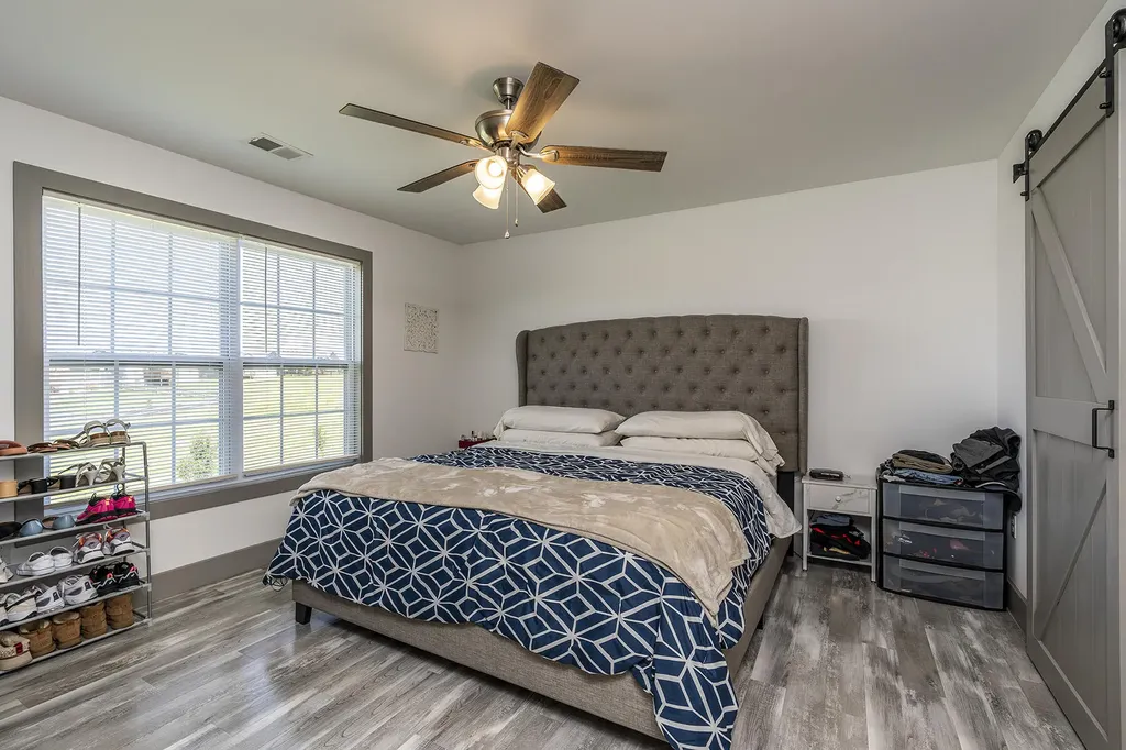 252 Meridian Way Richmond KY 40475