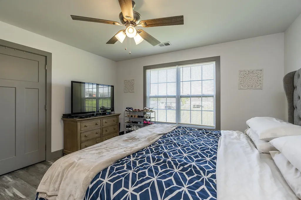 252 Meridian Way Richmond KY 40475