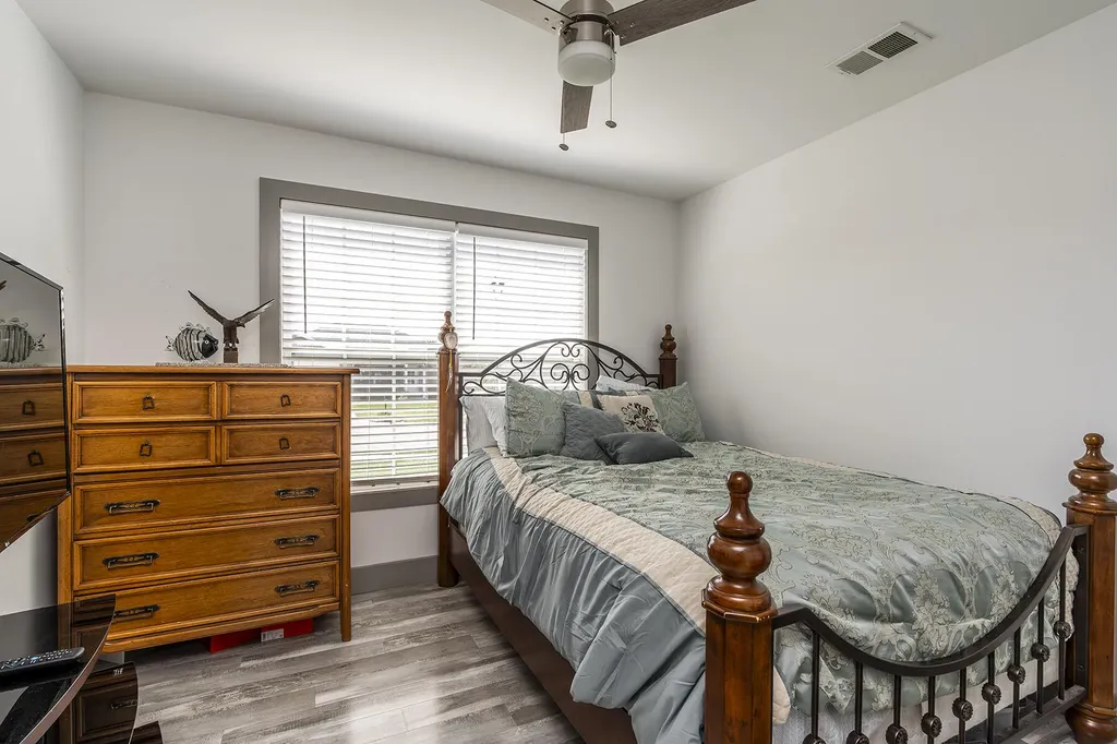 252 Meridian Way Richmond KY 40475