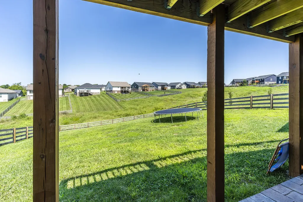 252 Meridian Way Richmond KY 40475