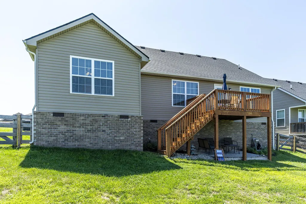 252 Meridian Way Richmond KY 40475