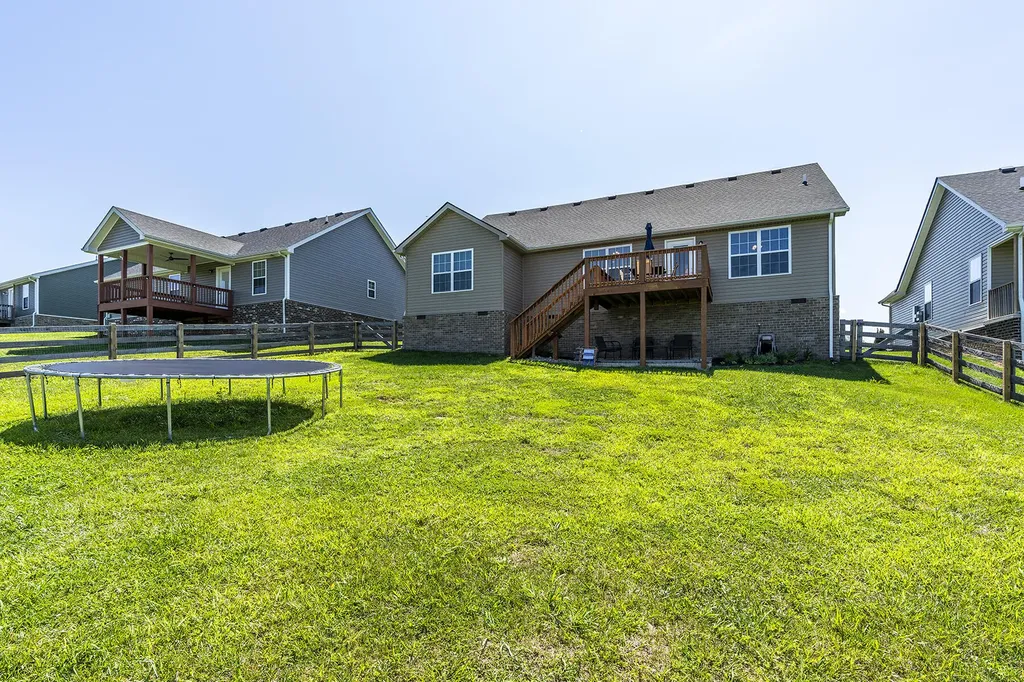 252 Meridian Way Richmond KY 40475