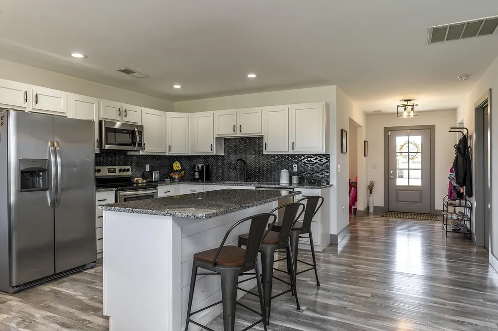 252 Meridian Way Richmond KY 40475