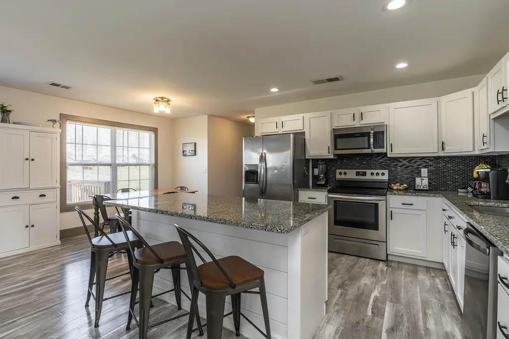 252 Meridian Way Richmond KY 40475