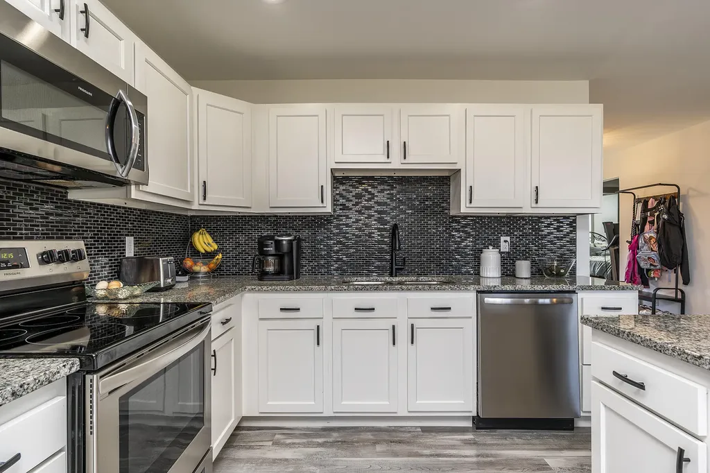 252 Meridian Way Richmond KY 40475