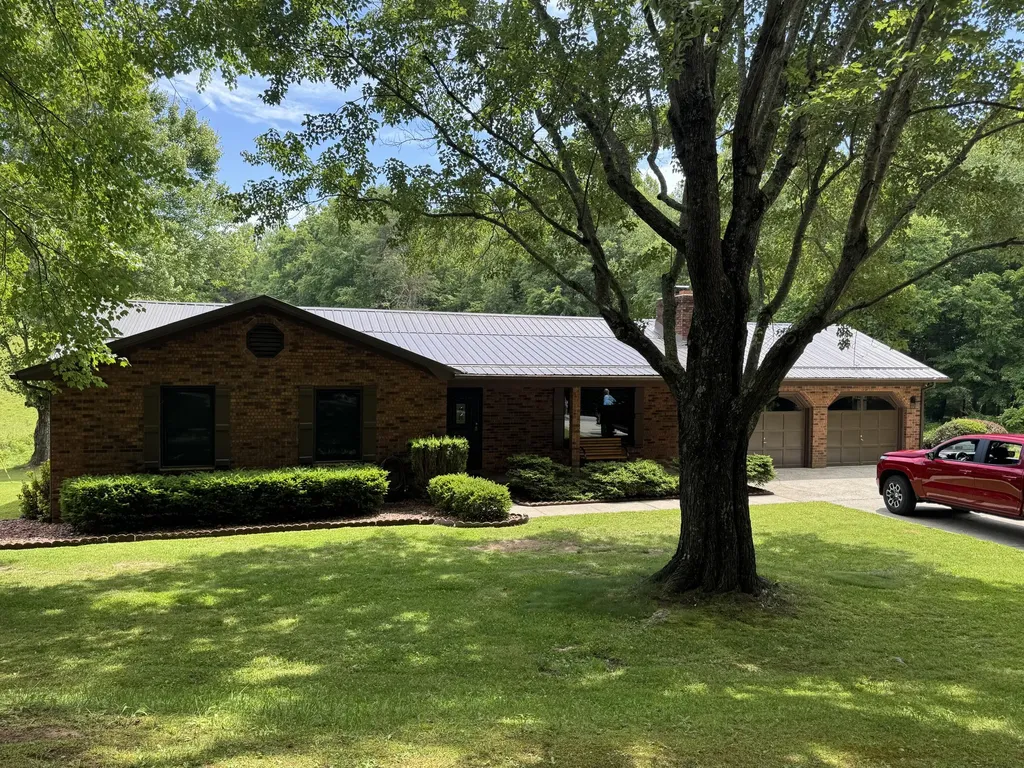 774 Sasser Road London KY 40744