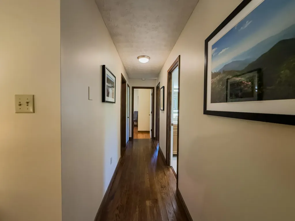 2774 Sasser Road London KY 40744