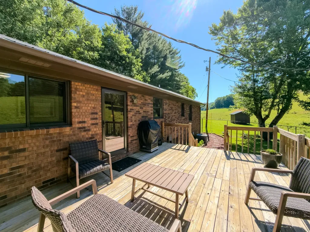 2774 Sasser Road London KY 40744