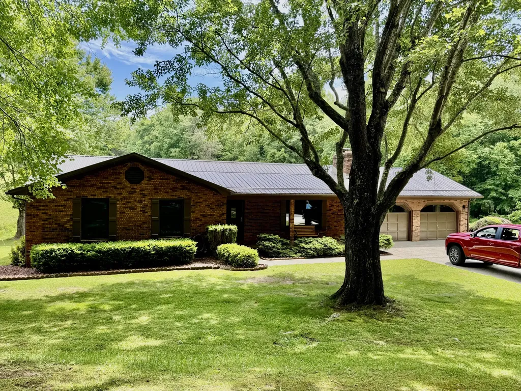 774 Sasser Road London KY 40744