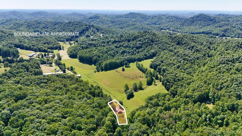 2774 Sasser Road London KY 40744