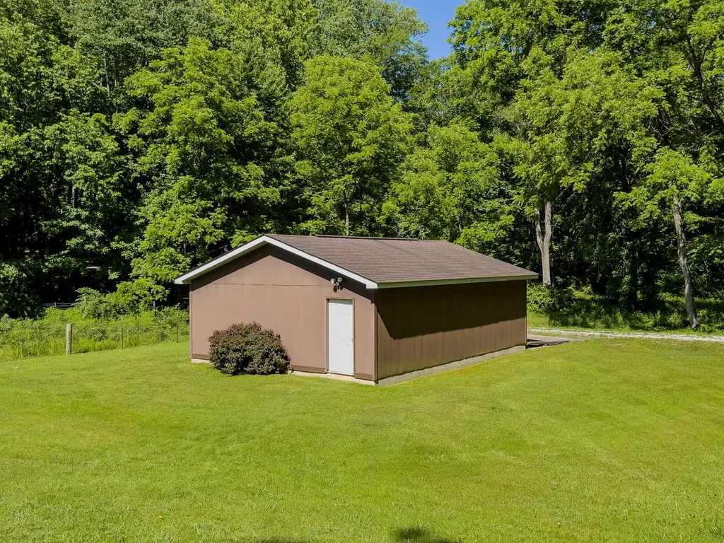 2774 Sasser Road London KY 40744