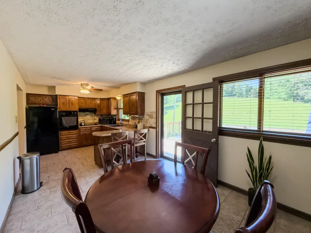 2774 Sasser Road London KY 40744