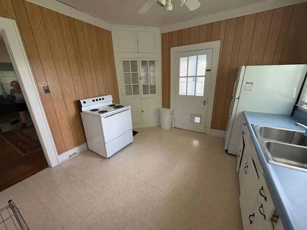 463 Cardwell Lane Frankfort KY 40601