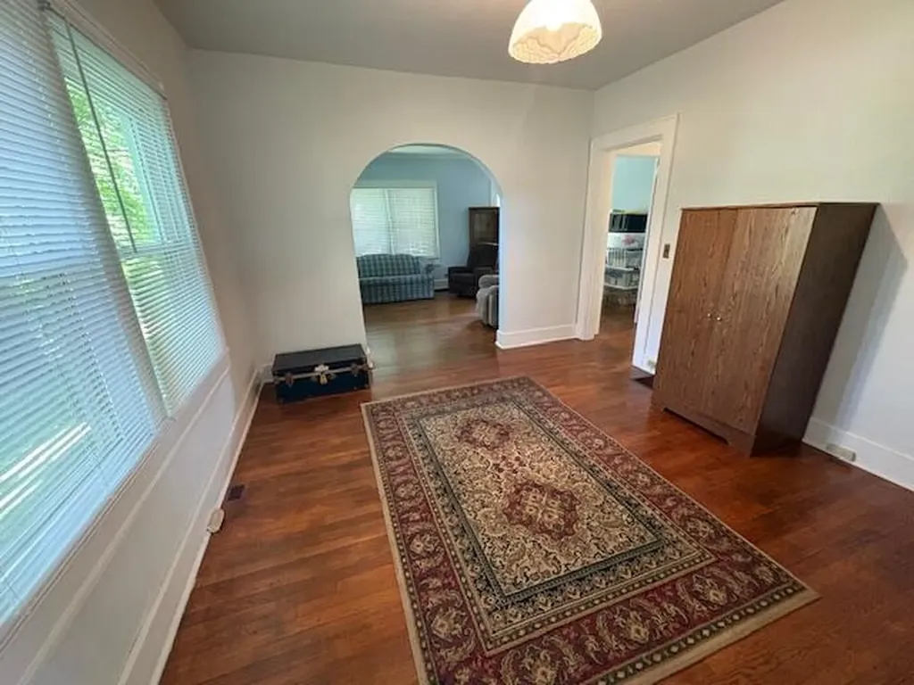 463 Cardwell Lane Frankfort KY 40601