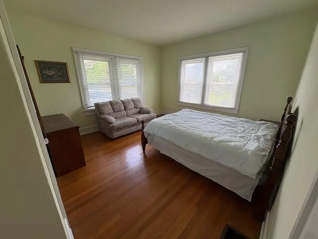 463 Cardwell Lane Frankfort KY 40601