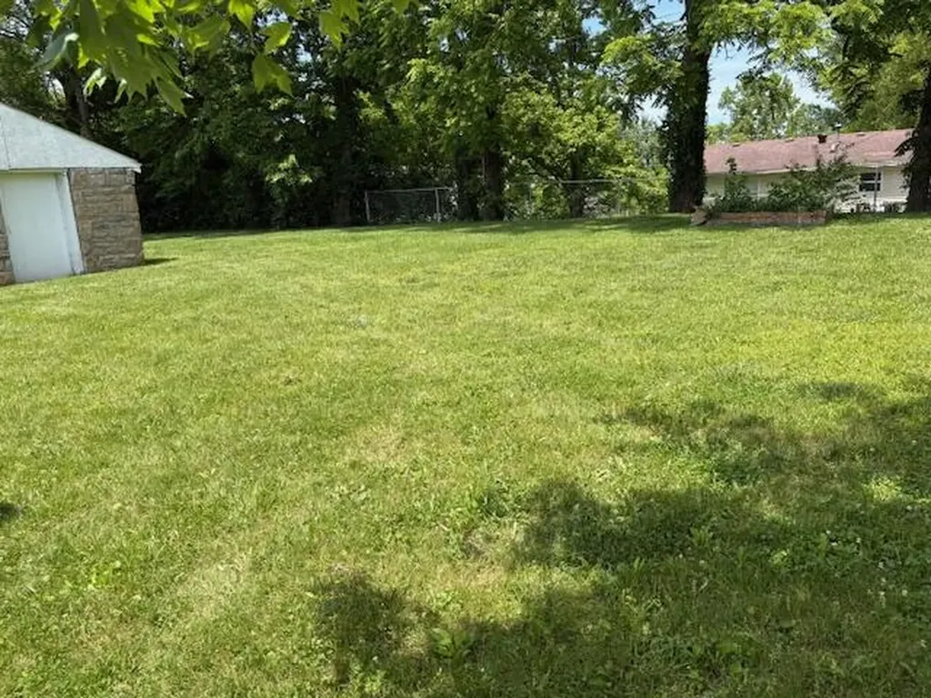463 Cardwell Lane Frankfort KY 40601