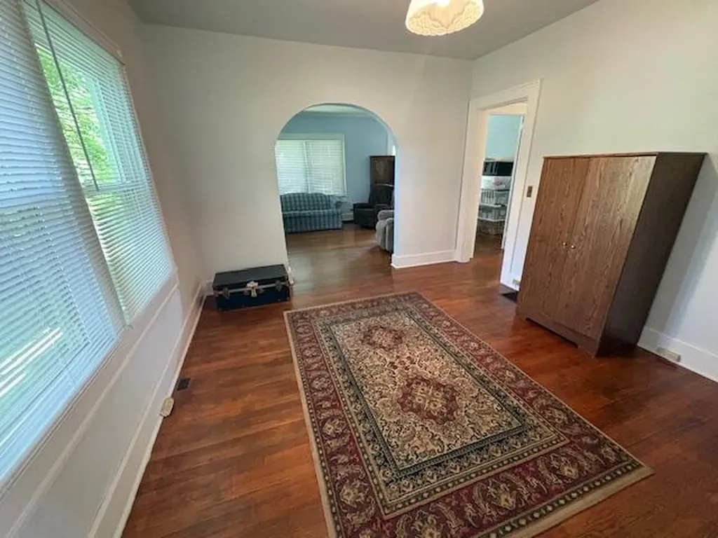 463 Cardwell Lane Frankfort KY 40601