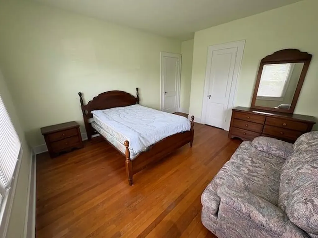 463 Cardwell Lane Frankfort KY 40601