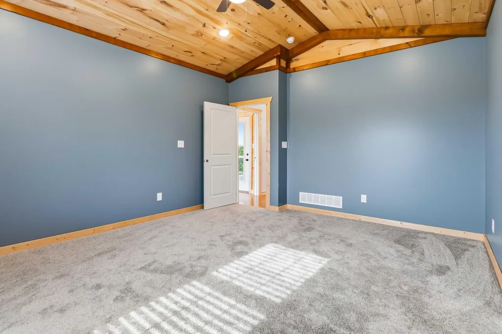1445 Bethel Road Lancaster KY 40444