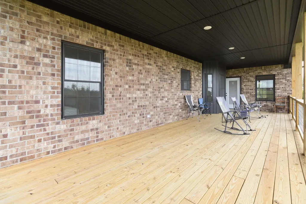 1445 Bethel Road Lancaster KY 40444
