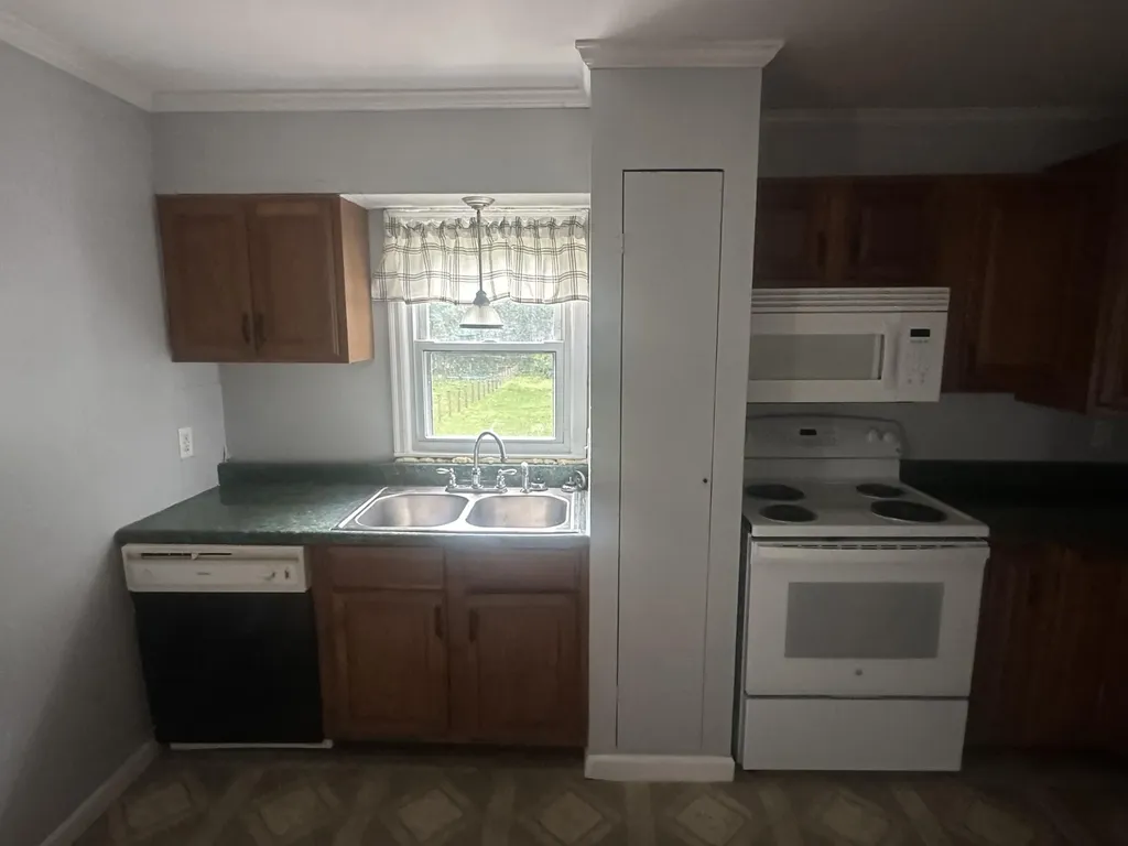 239 N Church Street Cynthiana KY 41031