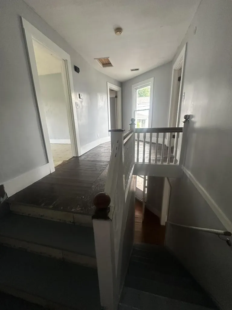 239 N Church Street Cynthiana KY 41031