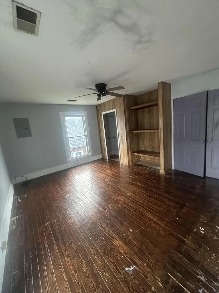 239 N Church Street Cynthiana KY 41031