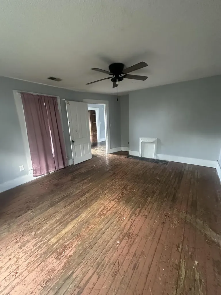 239 N Church Street Cynthiana KY 41031