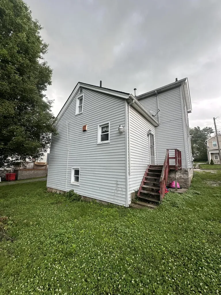 239 N Church Street Cynthiana KY 41031
