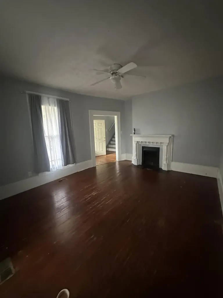239 N Church Street Cynthiana KY 41031