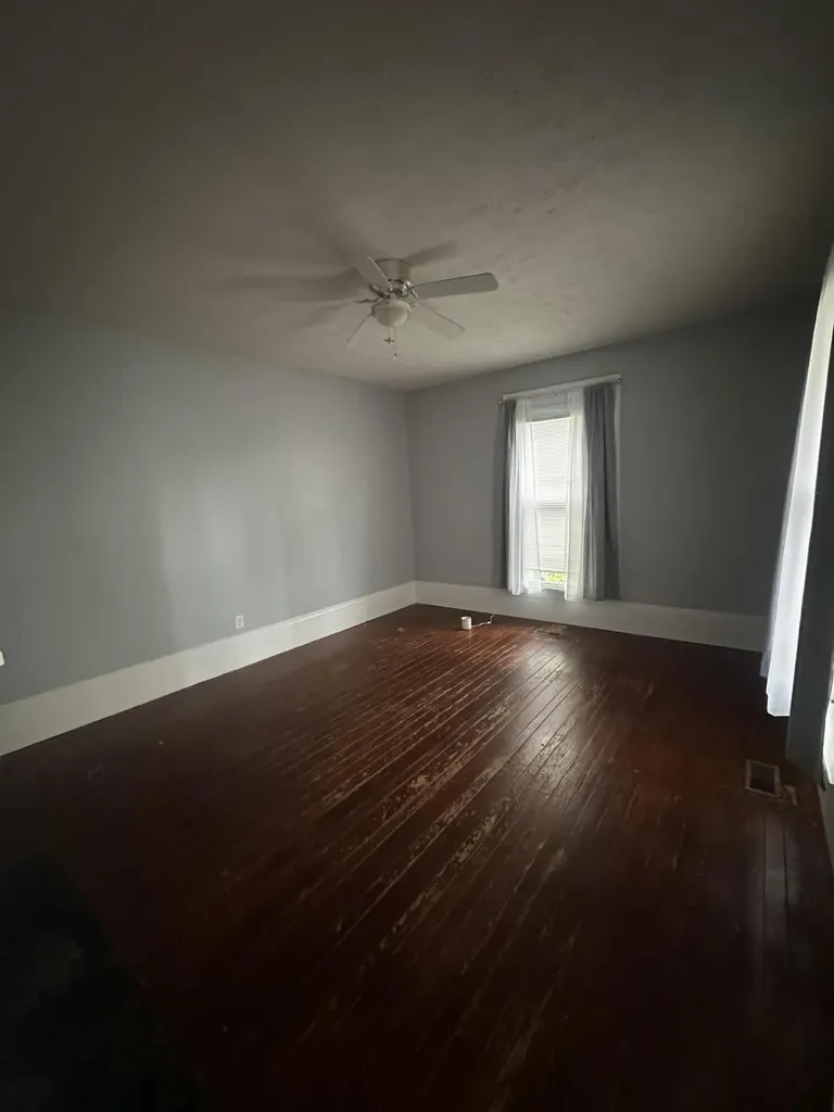 239 N Church Street Cynthiana KY 41031
