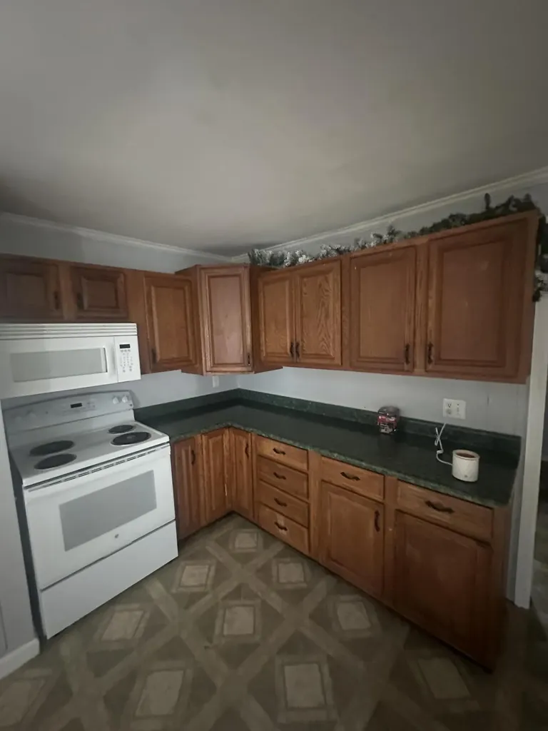 239 N Church Street Cynthiana KY 41031
