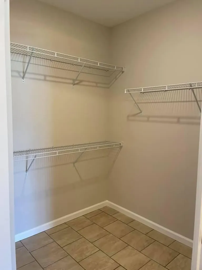104 Garden Gate Drive Berea KY 40403