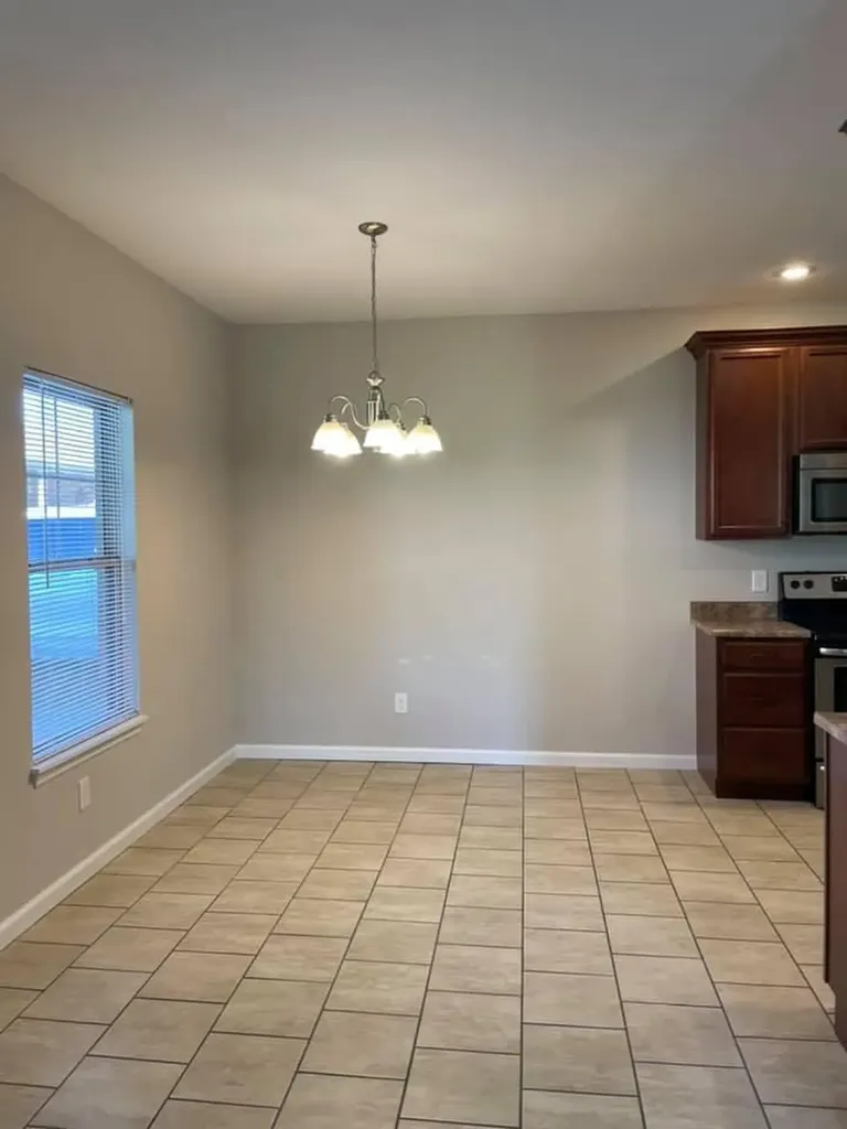 104 Garden Gate Drive Berea KY 40403