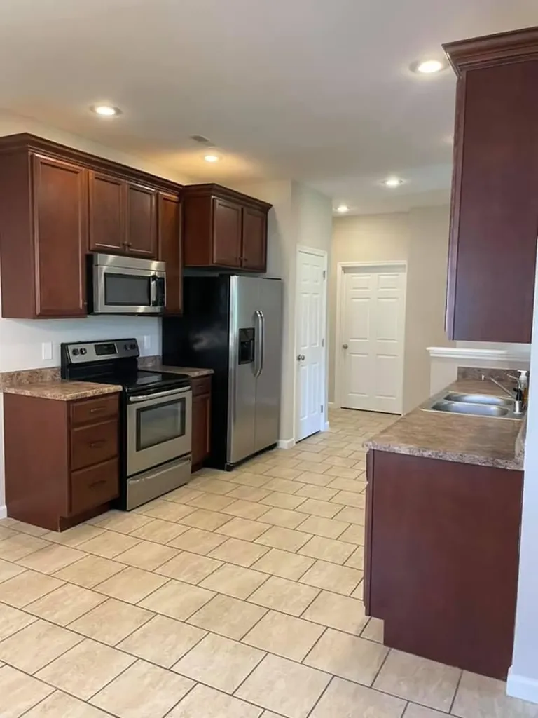 104 Garden Gate Drive Berea KY 40403